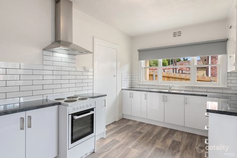 Property photo of 14A William Street Ulverstone TAS 7315