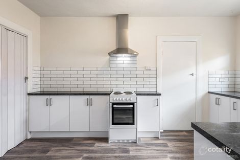 Property photo of 14A William Street Ulverstone TAS 7315