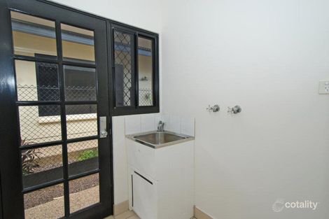 15 Mcaulay St, Rosebery, NT 0832