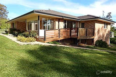 20 Tulloh St, Crookwell, NSW 2583