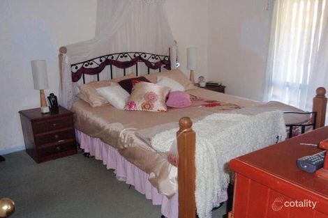 Property photo of 11 Nirimba Avenue Sanctuary Point NSW 2540