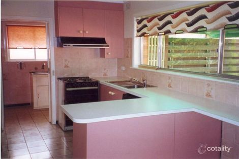 Property photo of 11 Cornwall Street Avondale Heights VIC 3034