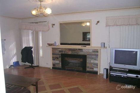 Property photo of 74 Harold Road Springvale South VIC 3172