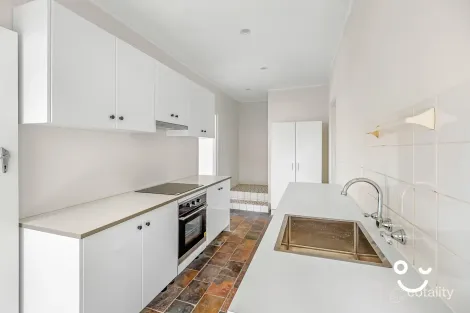 Property photo of 2 Armagh Parade Thirroul NSW 2515