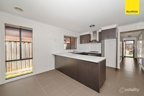 Property photo of 13 Triandra Drive Brookfield VIC 3338