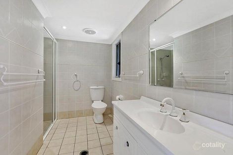 Property photo of 8 Barooga Road Wamberal NSW 2260