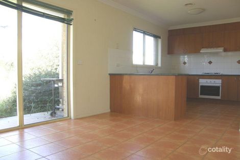 Property photo of 3 Ruby Place Werribee VIC 3030