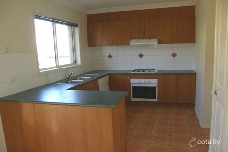 Property photo of 3 Ruby Place Werribee VIC 3030