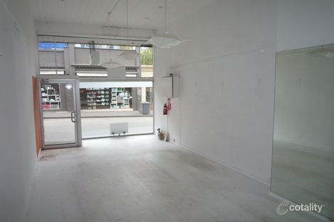 1/111 Greville St, Prahran, VIC 3181