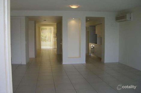 Property photo of 156/251 Varsity Parade Varsity Lakes QLD 4227