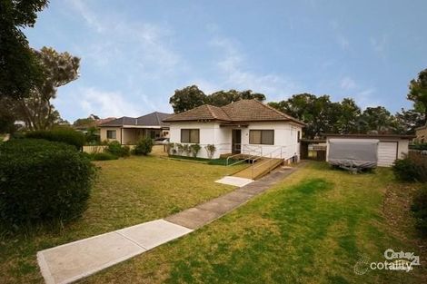 33 Broughton St, Old Guildford, NSW 2161