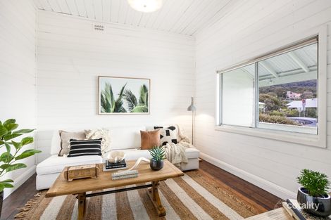 Property photo of 8 Cater Street Coledale NSW 2515