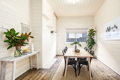 Property photo of 8 Cater Street Coledale NSW 2515