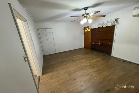 Property photo of 3 Humphreys Avenue Casula NSW 2170