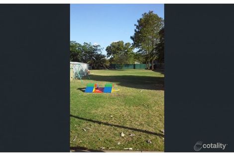 Property photo of 2 Anne Street St George QLD 4487