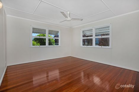 Property photo of 135 Preston Road Manly West QLD 4179