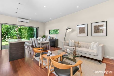 Property photo of 34A Hope Street Seaforth NSW 2092