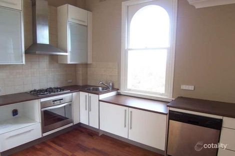 Property photo of 6/222 Wilson Street Newtown NSW 2042