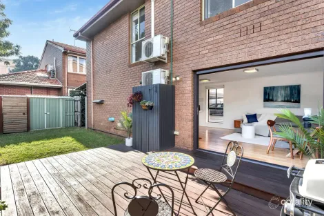 Property photo of 5/57 Buckley Street Moonee Ponds VIC 3039