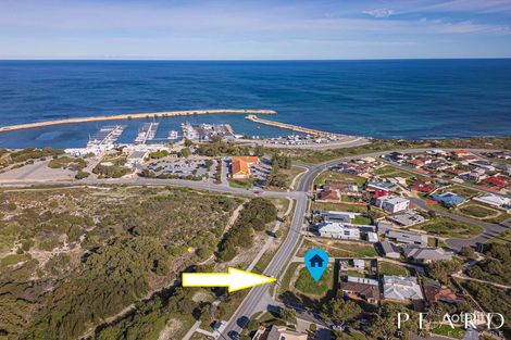 1 Intrepid Ct, Two Rocks, WA 6037