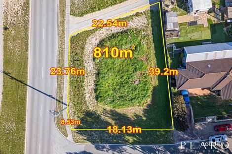 Property photo of 1 Intrepid Court Two Rocks WA 6037