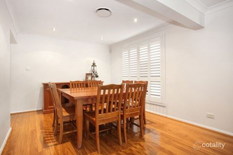 Property photo of 11 The Rivulet Mount Annan NSW 2567