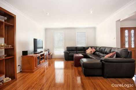 Property photo of 11 The Rivulet Mount Annan NSW 2567