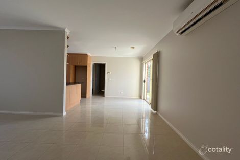 Property photo of 1 Champagne Way Hillside VIC 3037