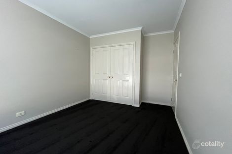 Property photo of 1 Champagne Way Hillside VIC 3037