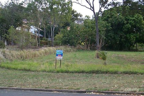 16 Waterson Way, Airlie Beach, QLD 4802