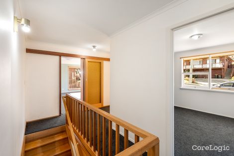 Property photo of 37 Stanley Street Bellerive TAS 7018