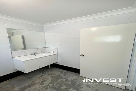 Property photo of 22 Starcke Street Mareeba QLD 4880