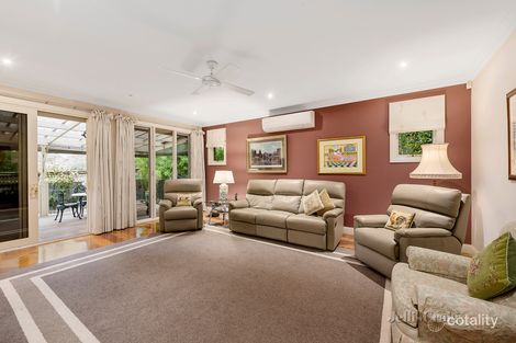 Property photo of 2/12 Estella Street Glen Iris VIC 3146