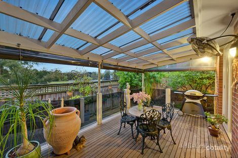 Property photo of 2/12 Estella Street Glen Iris VIC 3146