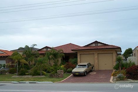 284 Odin Dr, Stirling, WA 6021