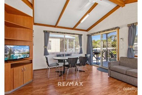 Property photo of 39/1 Mairburn Road Metung VIC 3904