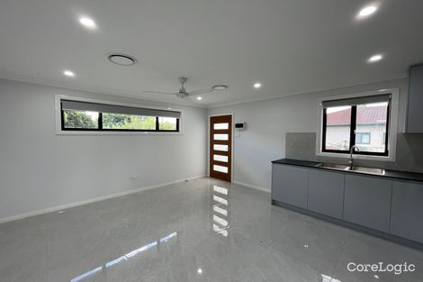 Property photo of 17 Love Street Blacktown NSW 2148