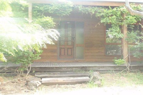 21 Parer St, Frankston, VIC 3199