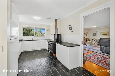 Property photo of 27 Lavender Lane Dover TAS 7117