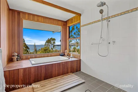 Property photo of 27 Lavender Lane Dover TAS 7117