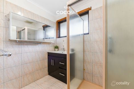 Property photo of 22/524-528 Springvale Road Springvale South VIC 3172