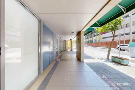 4/369 Hay St, Perth, WA 6000