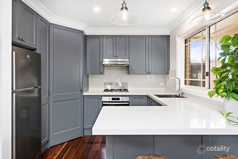 Property photo of 1/45 Boundary Road Mortdale NSW 2223
