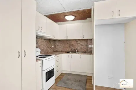 Property photo of 1/13 Pine Crescent Coniston NSW 2500