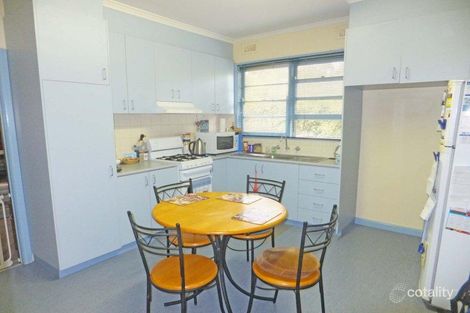 Property photo of 7 Day Street Tongala VIC 3621