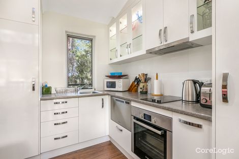 Property photo of 15 Rafting Ground Road Brookfield QLD 4069