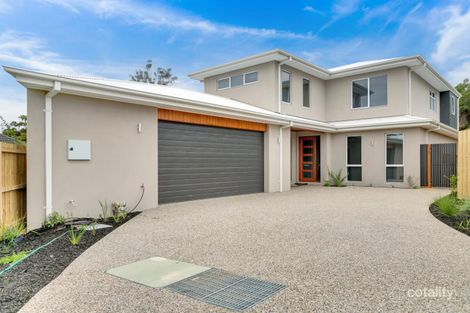 11a Seaton Rd, Mornington, VIC 3931