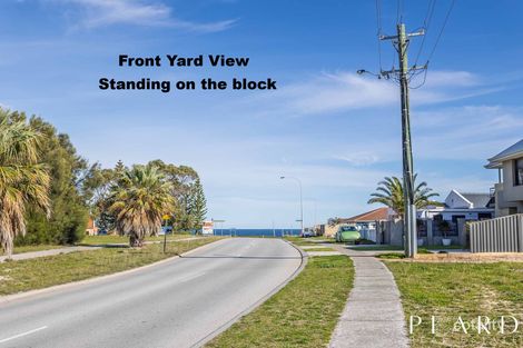 Property photo of 1 Intrepid Court Two Rocks WA 6037