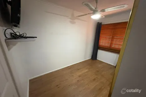 Property photo of 3 Humphreys Avenue Casula NSW 2170