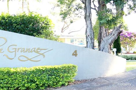Property photo of 121/4 Gimberts Road Morisset NSW 2264